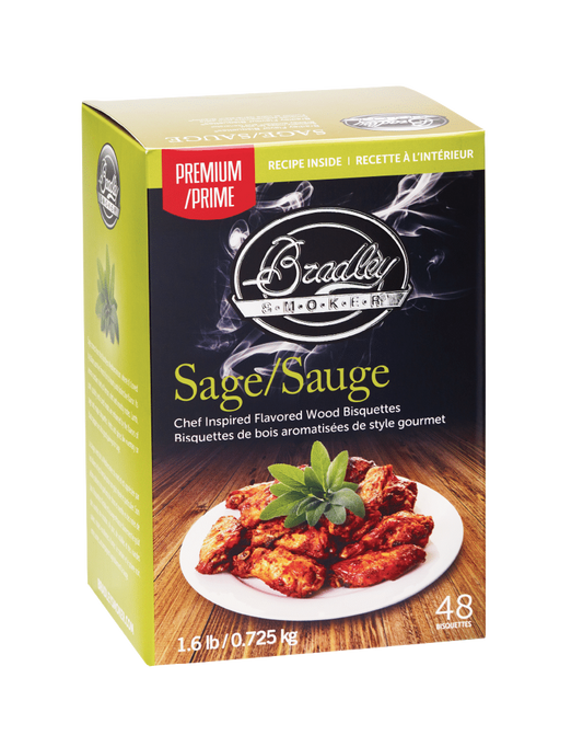 ΣΟΦΌΣ<br />Ξύλο