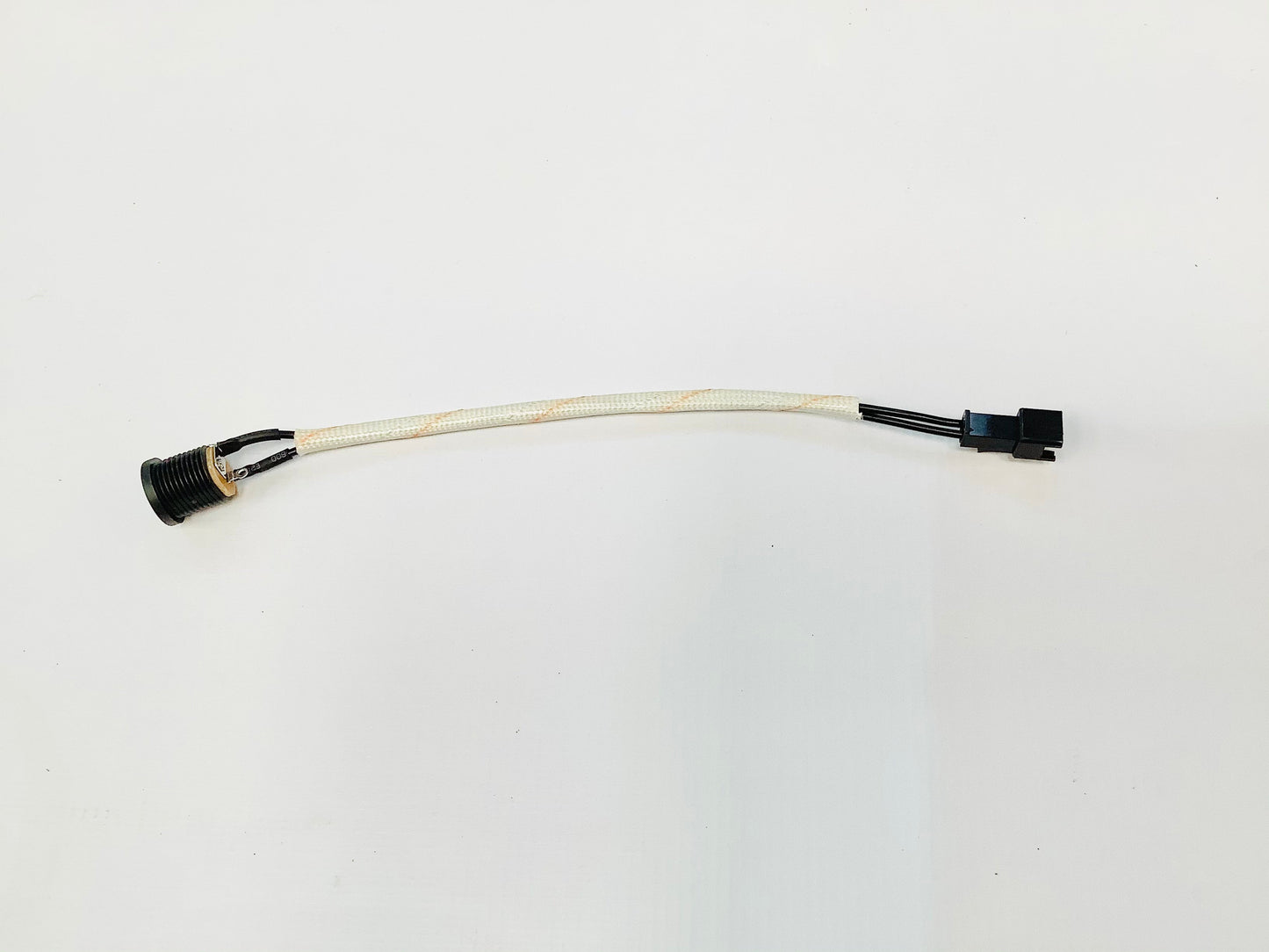 Θύρες μολύβδου αισθητήρα