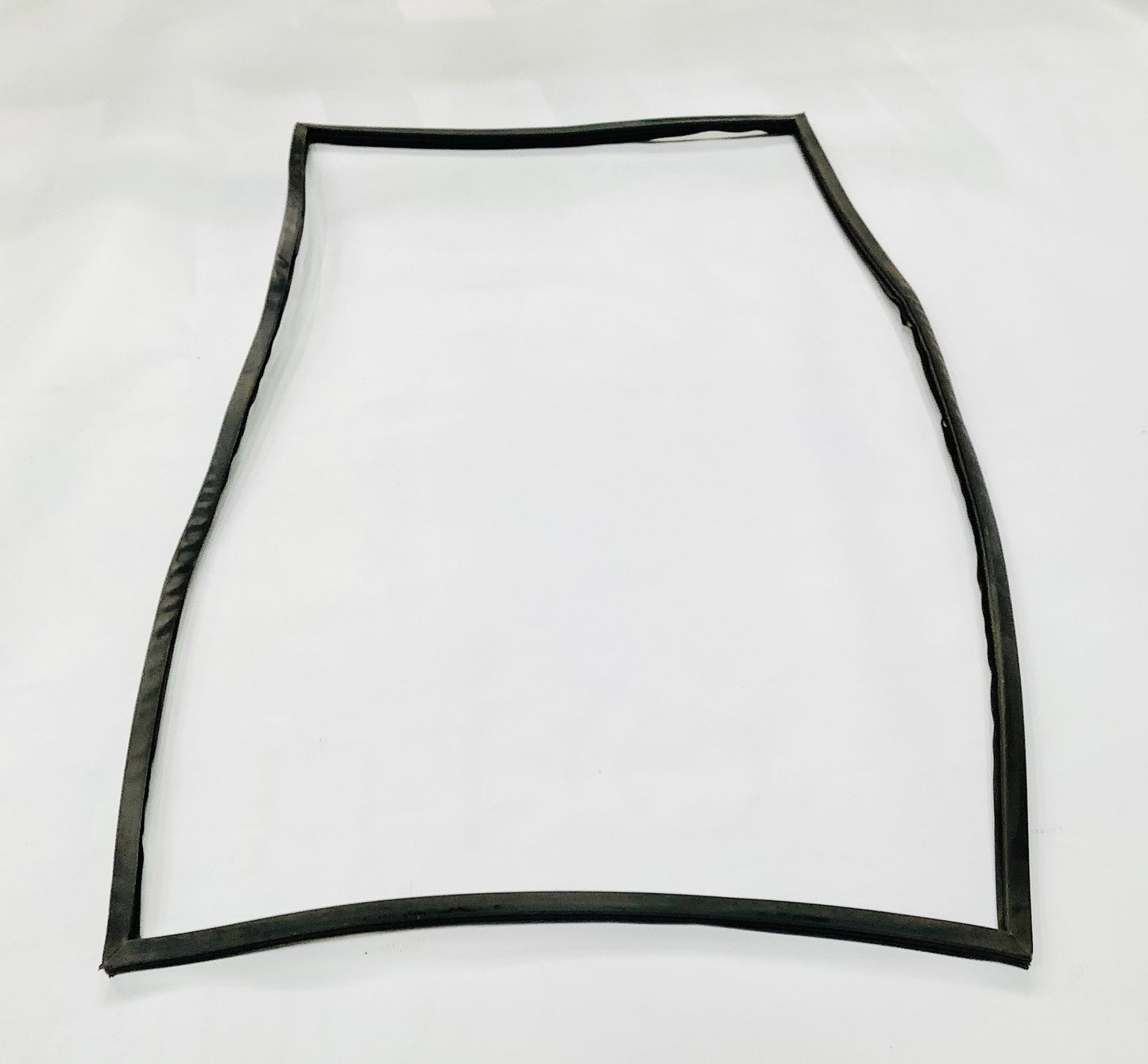 Ανταλλακτικά τσιμούχα πόρτας καπνιστή Bradley