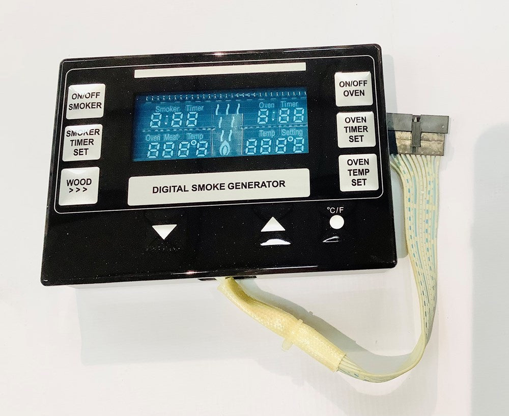 Πίνακας ψηφιακής οθόνης