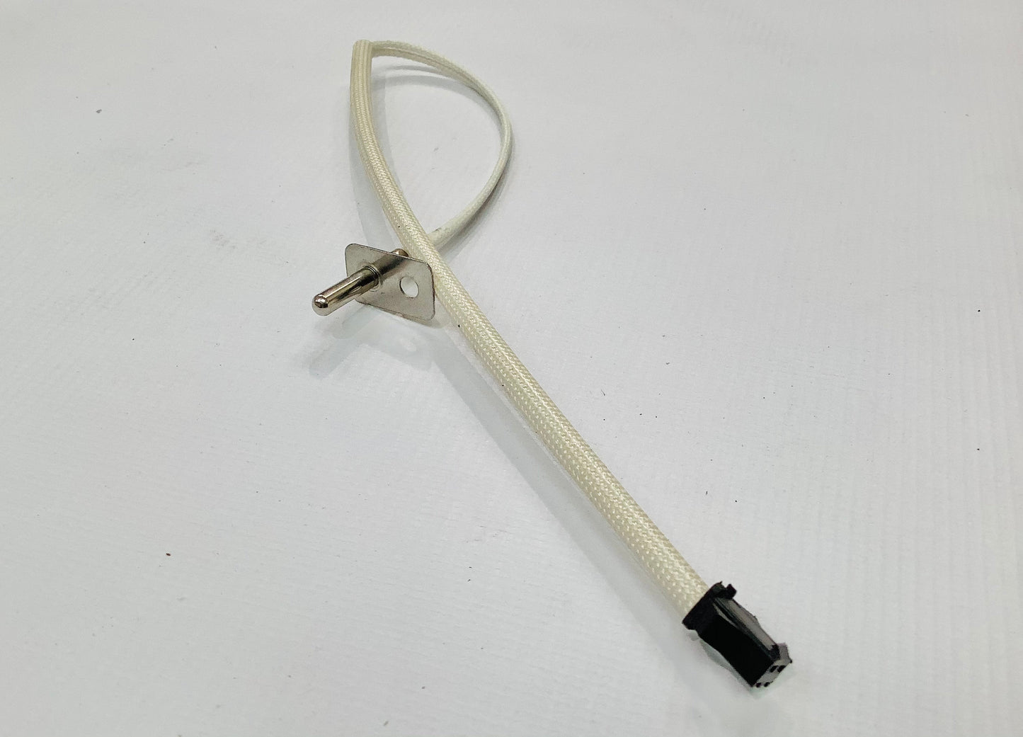 Αισθητήρες θερμοκρασίας