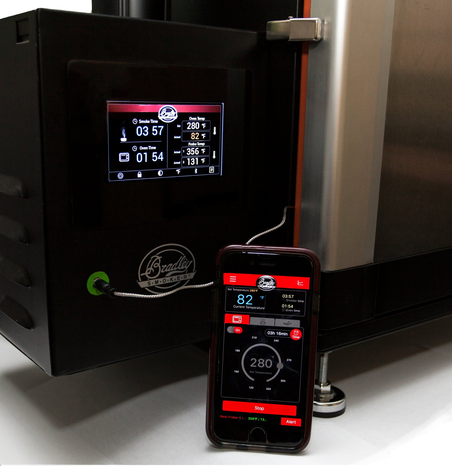 Ανταλλακτικές γεννήτριες