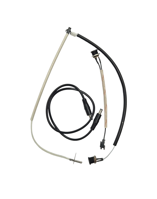 Κιτ μηνυμάτων σφάλματος E1